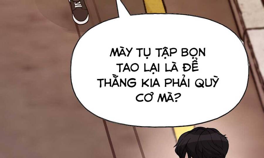 Giang Hồ Thực Thi Công Lý Chap 15 - Next Chap 16