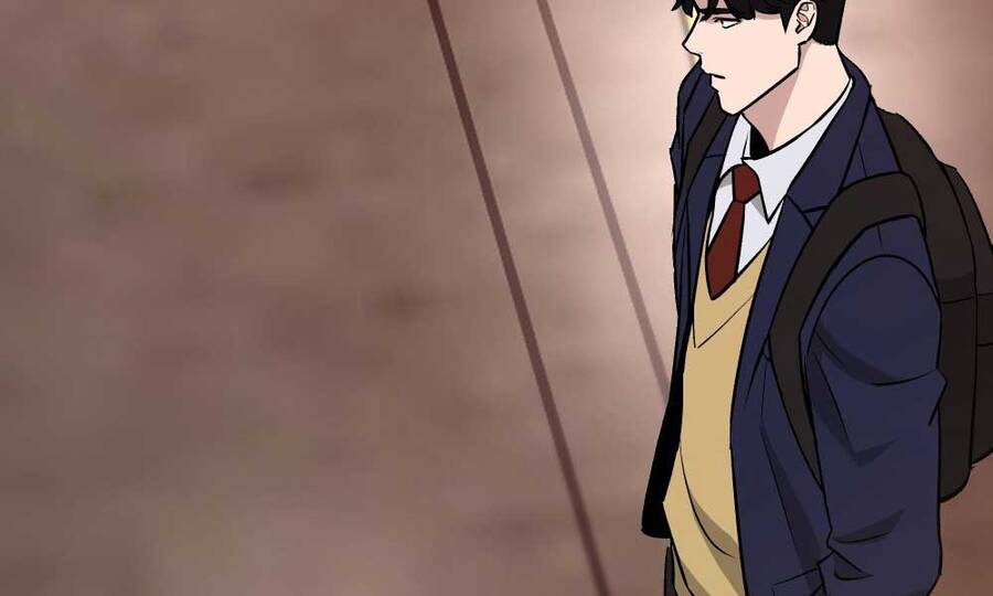 Giang Hồ Thực Thi Công Lý Chap 15 - Next Chap 16