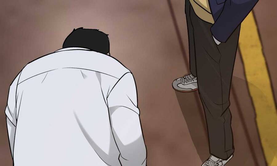 Giang Hồ Thực Thi Công Lý Chap 15 - Next Chap 16