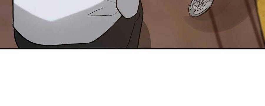 Giang Hồ Thực Thi Công Lý Chap 15 - Next Chap 16