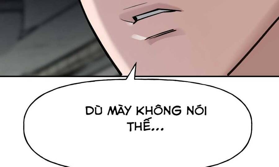 Giang Hồ Thực Thi Công Lý Chap 15 - Next Chap 16