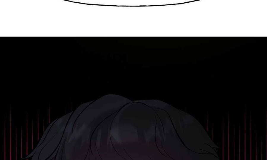 Giang Hồ Thực Thi Công Lý Chap 15 - Next Chap 16