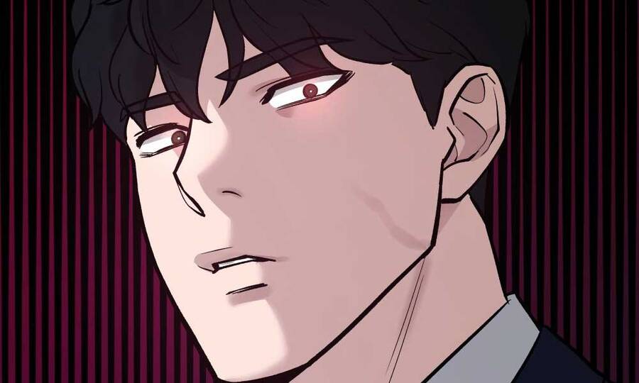 Giang Hồ Thực Thi Công Lý Chap 15 - Next Chap 16