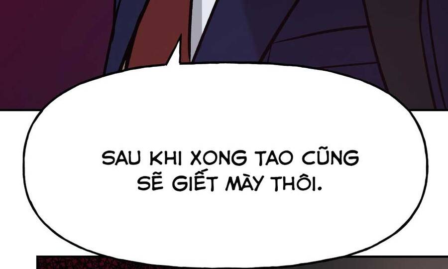 Giang Hồ Thực Thi Công Lý Chap 15 - Next Chap 16