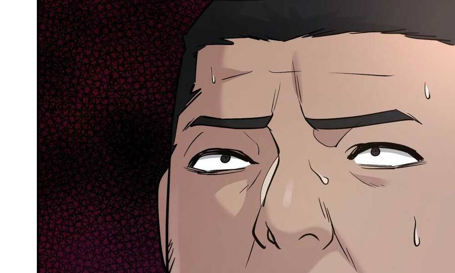 Giang Hồ Thực Thi Công Lý Chap 15 - Next Chap 16