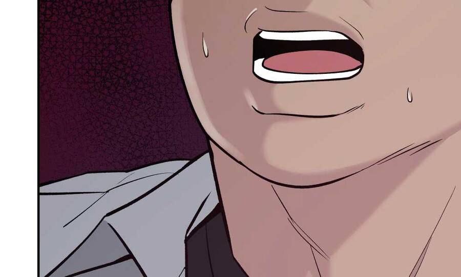 Giang Hồ Thực Thi Công Lý Chap 15 - Next Chap 16