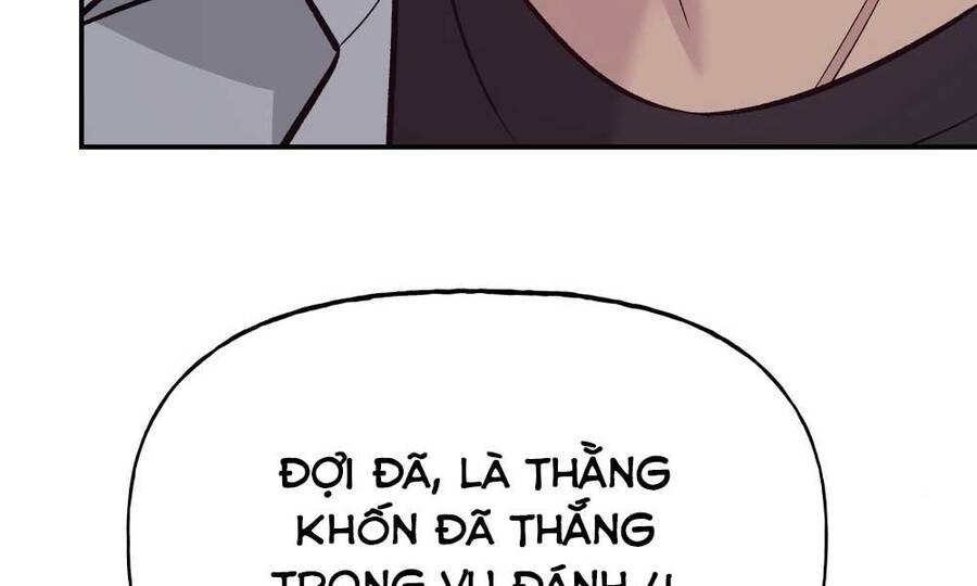 Giang Hồ Thực Thi Công Lý Chap 15 - Next Chap 16