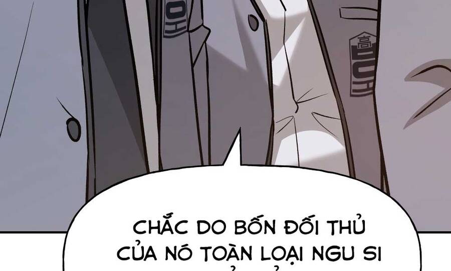 Giang Hồ Thực Thi Công Lý Chap 15 - Next Chap 16