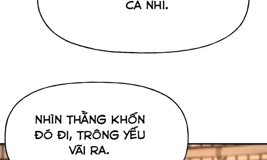 Giang Hồ Thực Thi Công Lý Chap 15 - Next Chap 16