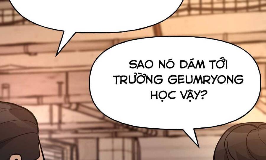 Giang Hồ Thực Thi Công Lý Chap 15 - Next Chap 16
