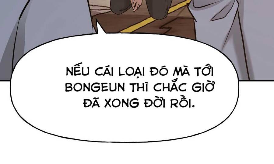 Giang Hồ Thực Thi Công Lý Chap 15 - Next Chap 16