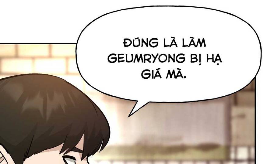 Giang Hồ Thực Thi Công Lý Chap 15 - Next Chap 16
