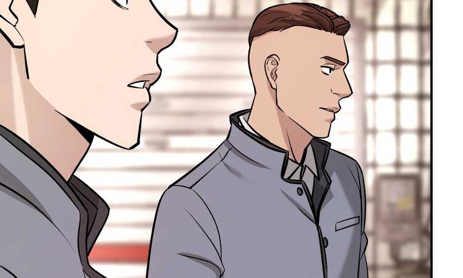 Giang Hồ Thực Thi Công Lý Chap 15 - Next Chap 16