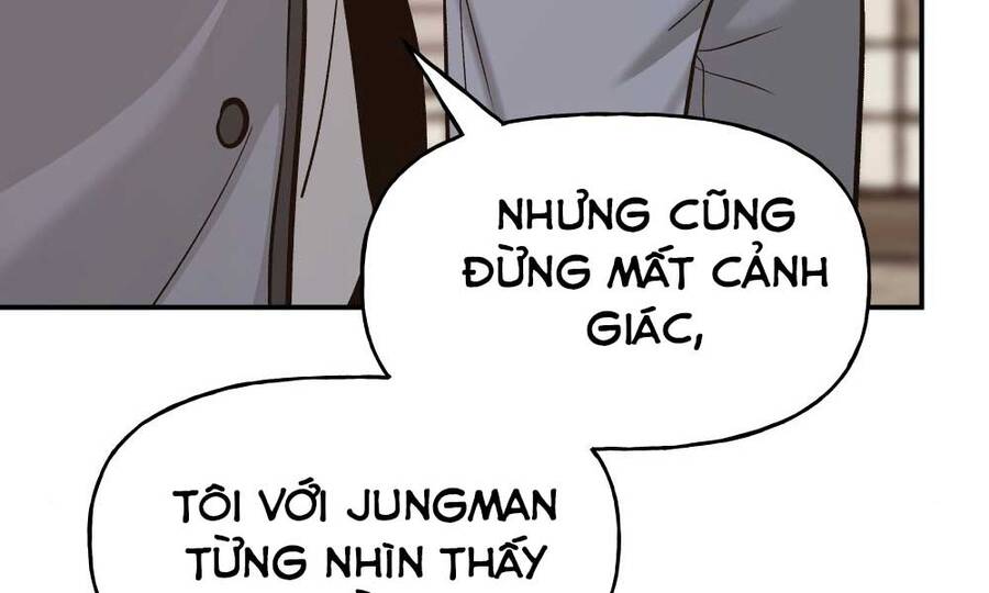 Giang Hồ Thực Thi Công Lý Chap 15 - Next Chap 16