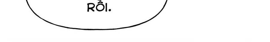 Giang Hồ Thực Thi Công Lý Chap 15 - Next Chap 16