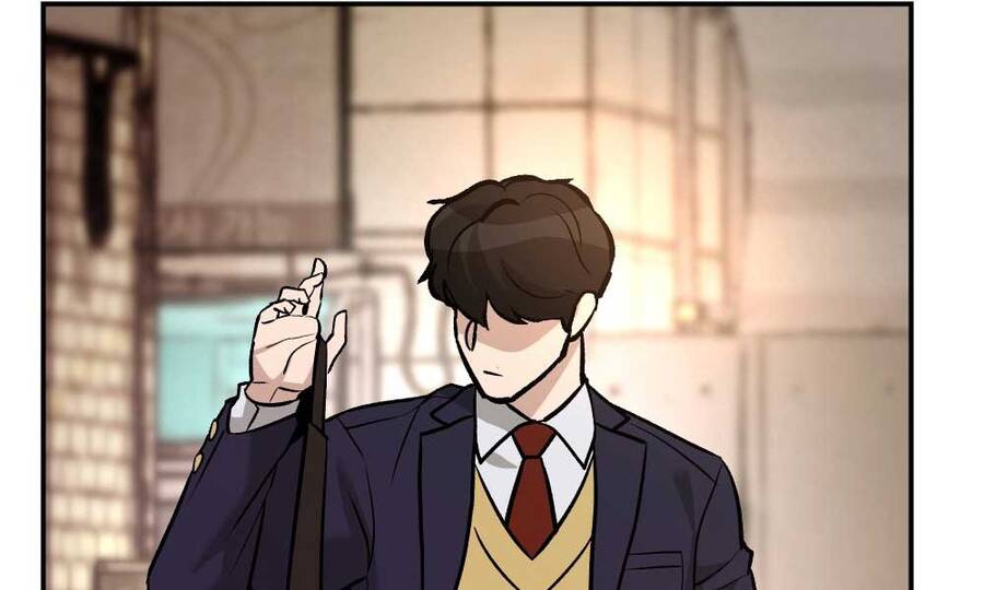 Giang Hồ Thực Thi Công Lý Chap 15 - Next Chap 16