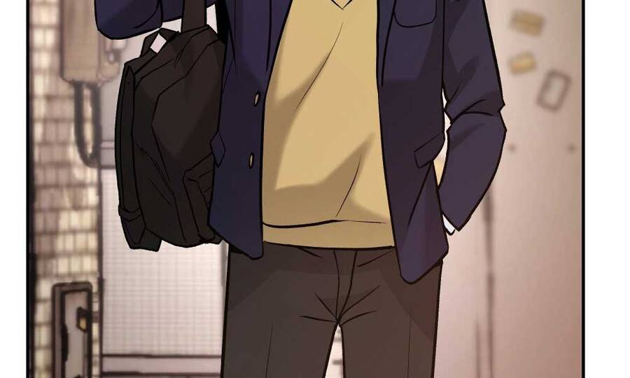 Giang Hồ Thực Thi Công Lý Chap 15 - Next Chap 16