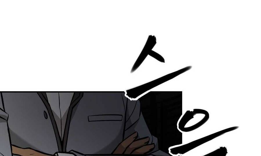 Giang Hồ Thực Thi Công Lý Chap 15 - Next Chap 16