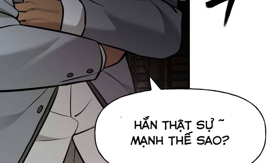 Giang Hồ Thực Thi Công Lý Chap 15 - Next Chap 16