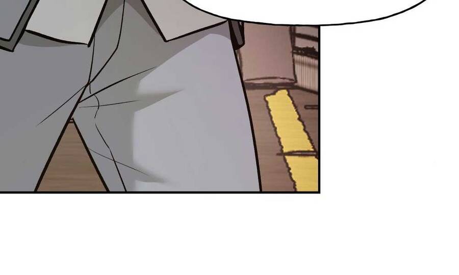 Giang Hồ Thực Thi Công Lý Chap 15 - Next Chap 16