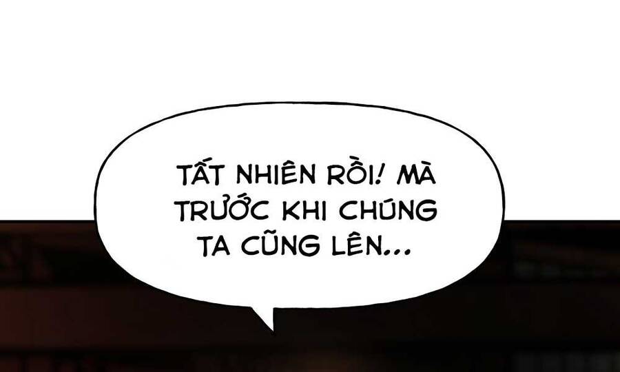 Giang Hồ Thực Thi Công Lý Chap 15 - Next Chap 16
