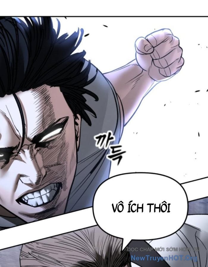 Giang Hồ Thực Thi Công Lý Chap 153 - Next Chap 154