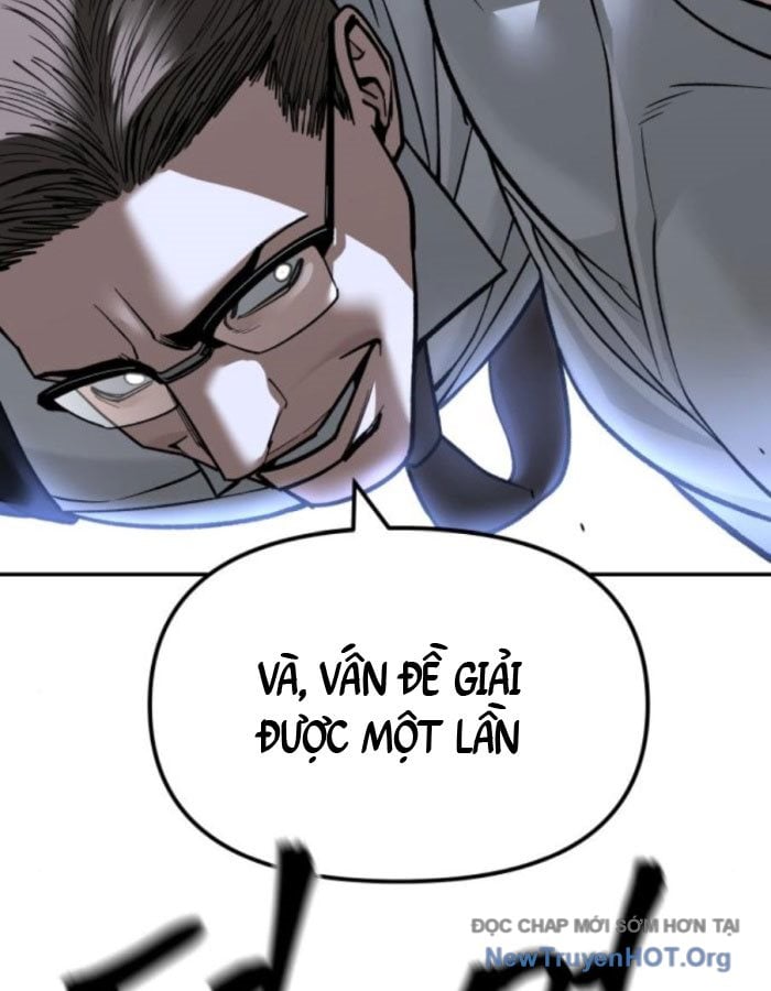 Giang Hồ Thực Thi Công Lý Chap 153 - Next Chap 154