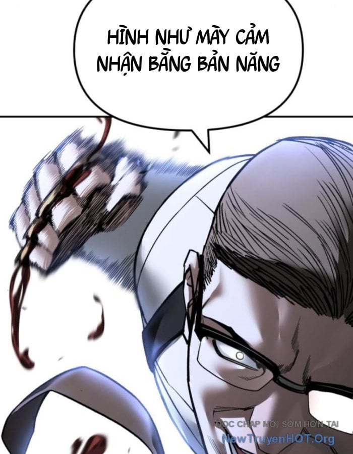 Giang Hồ Thực Thi Công Lý Chap 153 - Next Chap 154