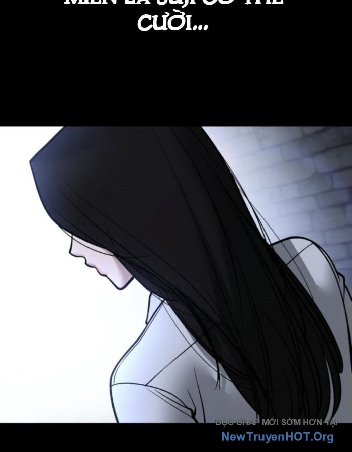 Giang Hồ Thực Thi Công Lý Chap 153 - Next Chap 154