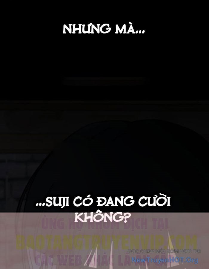 Giang Hồ Thực Thi Công Lý Chap 153 - Next Chap 154