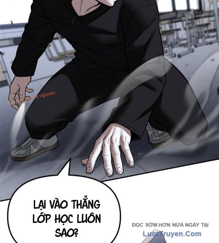 Giang Hồ Thực Thi Công Lý Chap 156 - Next Chap 157