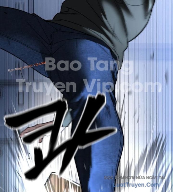 Giang Hồ Thực Thi Công Lý Chap 156 - Next Chap 157