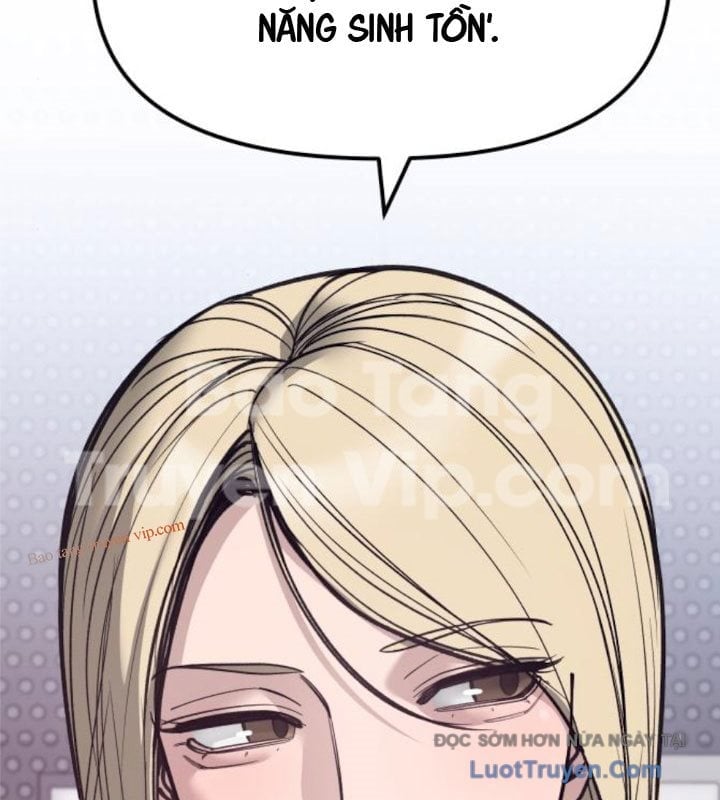 Giang Hồ Thực Thi Công Lý Chap 156 - Next Chap 157