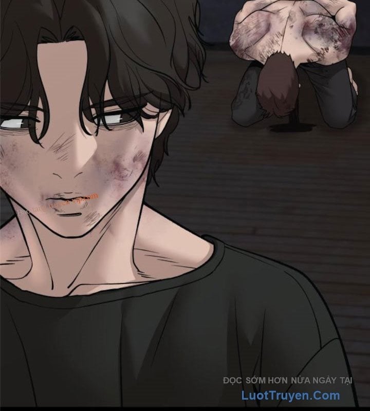 Giang Hồ Thực Thi Công Lý Chap 156 - Next Chap 157