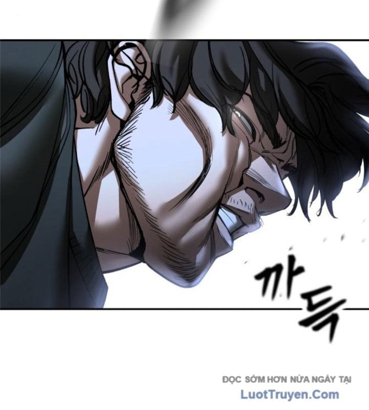Giang Hồ Thực Thi Công Lý Chap 156 - Next Chap 157