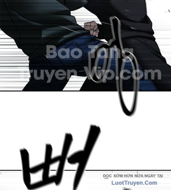 Giang Hồ Thực Thi Công Lý Chap 156 - Next Chap 157