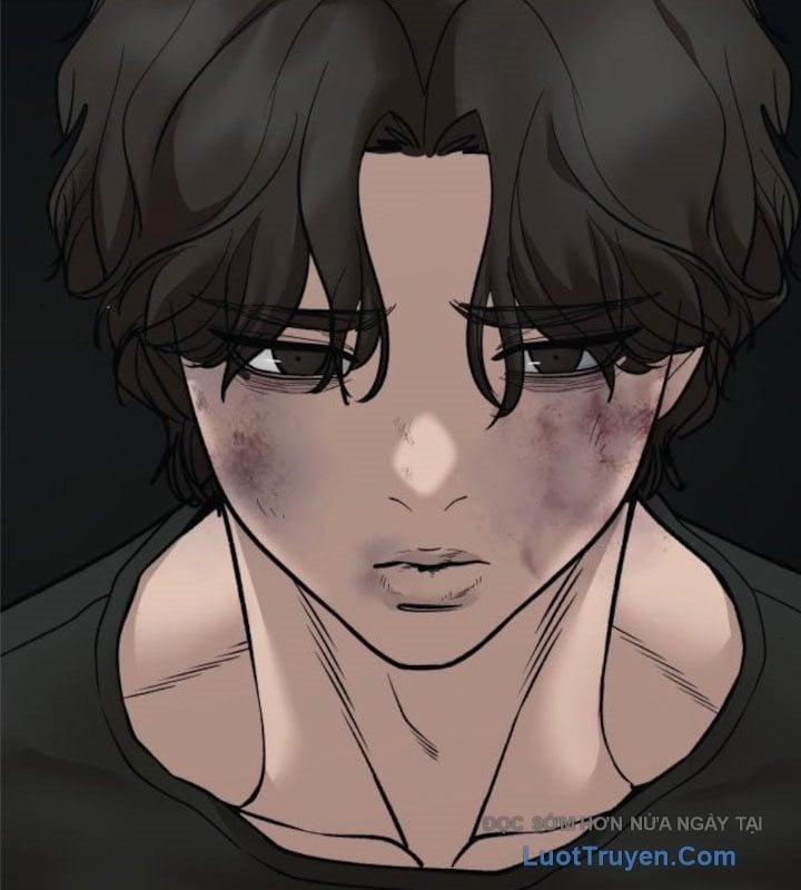 Giang Hồ Thực Thi Công Lý Chap 156 - Next Chap 157