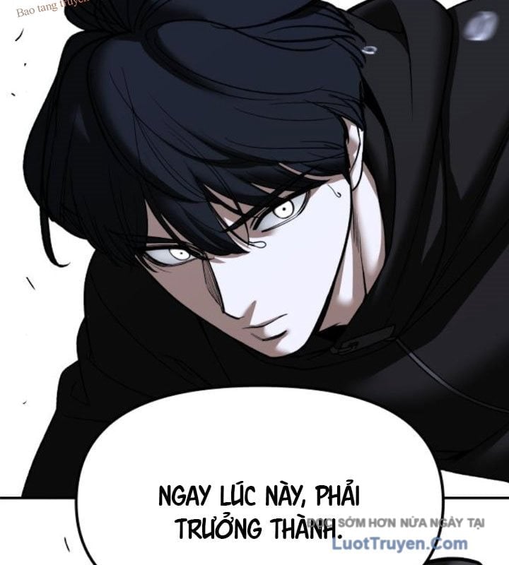 Giang Hồ Thực Thi Công Lý Chap 156 - Next Chap 157