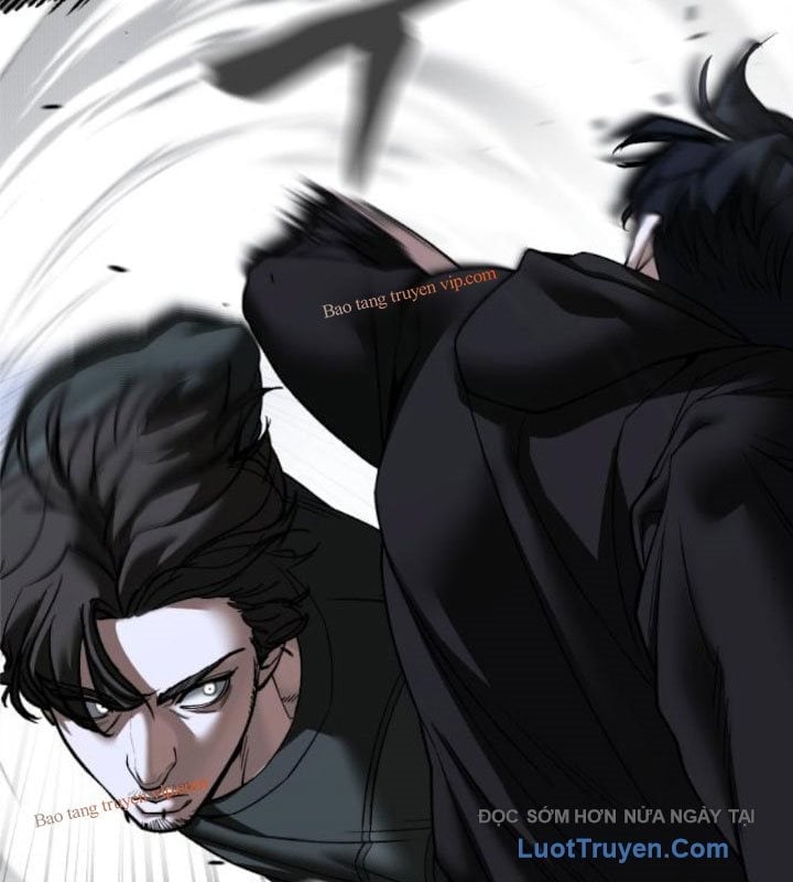 Giang Hồ Thực Thi Công Lý Chap 156 - Next Chap 157