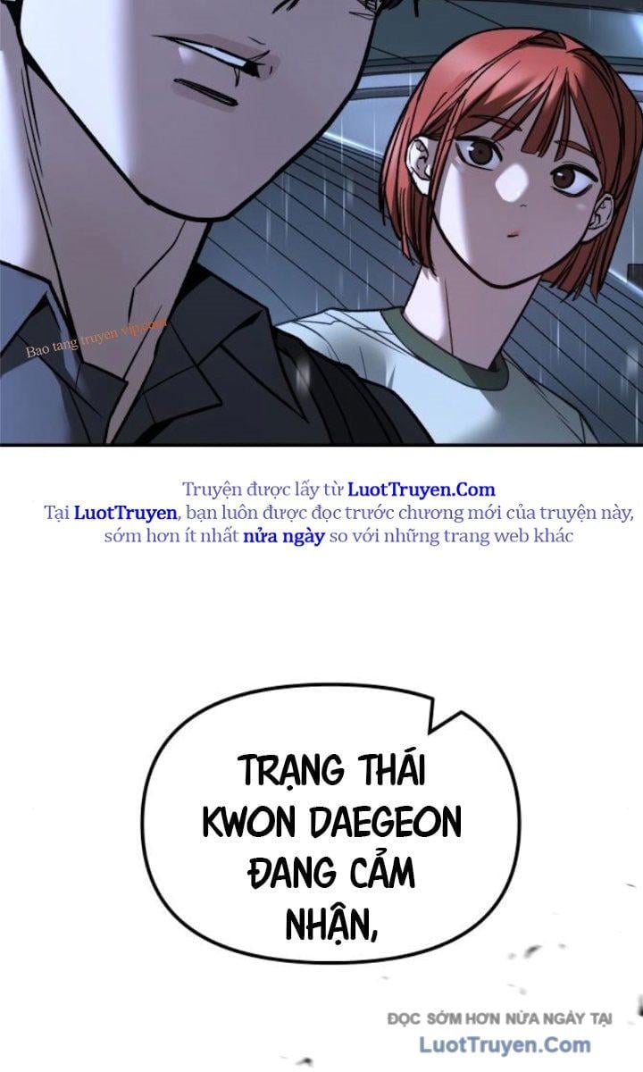 Giang Hồ Thực Thi Công Lý Chap 157 - Next Chap 158