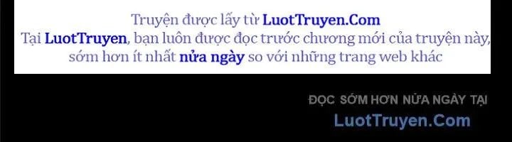 Giang Hồ Thực Thi Công Lý Chap 158 - Next Chap 159