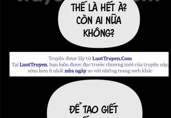 Giang Hồ Thực Thi Công Lý Chap 158 - Next Chap 159