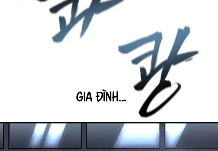 Giang Hồ Thực Thi Công Lý Chap 158 - Next Chap 159