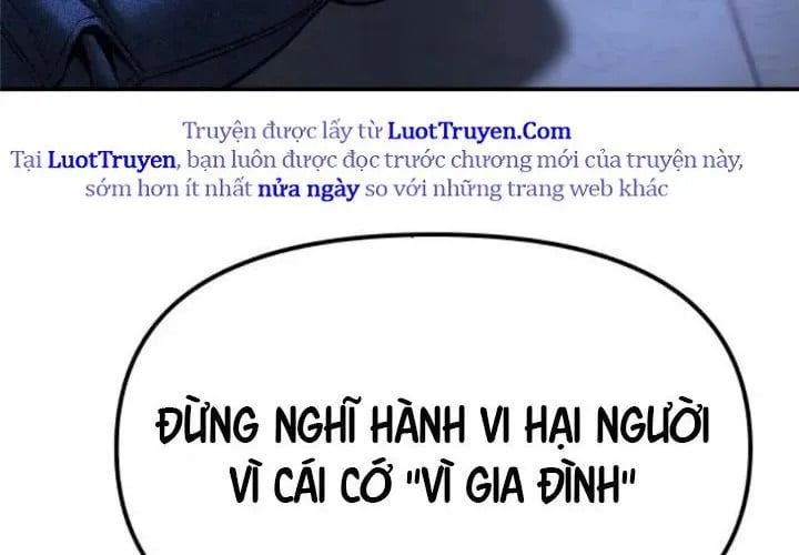 Giang Hồ Thực Thi Công Lý Chap 158 - Next Chap 159
