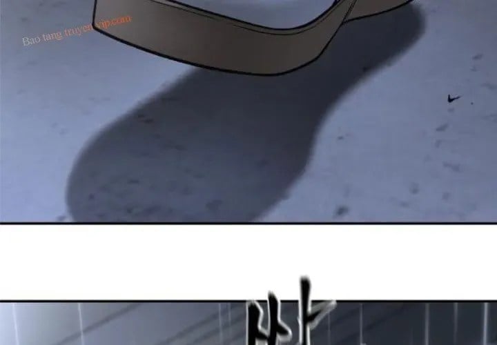 Giang Hồ Thực Thi Công Lý Chap 158 - Next Chap 159