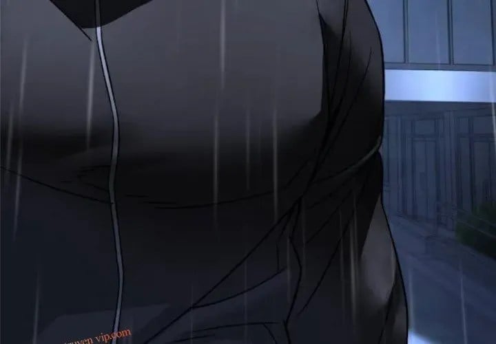 Giang Hồ Thực Thi Công Lý Chap 158 - Next Chap 159