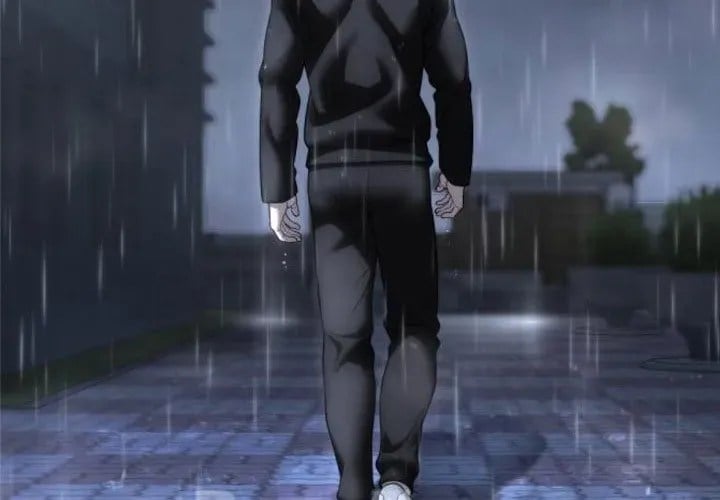 Giang Hồ Thực Thi Công Lý Chap 158 - Next Chap 159