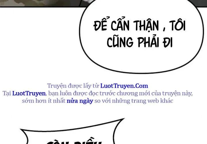 Giang Hồ Thực Thi Công Lý Chap 158 - Next Chap 159