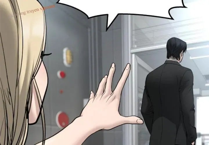 Giang Hồ Thực Thi Công Lý Chap 158 - Next Chap 159