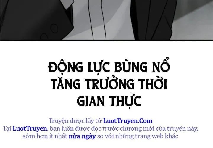 Giang Hồ Thực Thi Công Lý Chap 158 - Next Chap 159